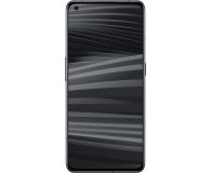 realme GT 2 Pro 12/256GB Steel Black - 725236 - zdjęcie 3